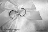 Purely Photography   Wedding, Event and Commercial Photographers 1062512 Image 0